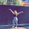 megannnn21
